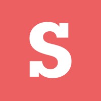 Stereo logo - Similar company to Webize