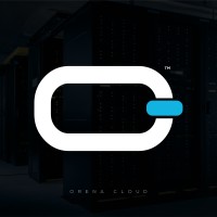 Orena Cloud™ logo - Similar company to Deliva Ops