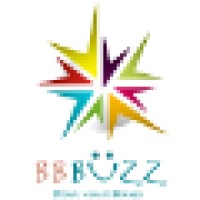 Bbbuzz