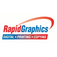 Rapid Graphics