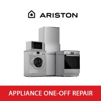 صيانة اريستون 01288818508 Ariston maintenance center logo - Similar company to Ariston Schoonmaakdiensten En Bedrijfshygiëne B.V.