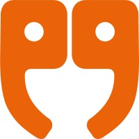 Settle Stories logo - Similar company to Grimm & Co