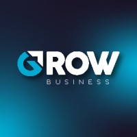 Grow Business Marketing logo - Similar company to Aeronet Informática Ltda.