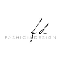 FD FASHION DESIGN logo - Similar company to Hechter Paris