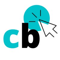 ClickBiz logo - Similar company to Clickbiz Australia