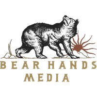 Bear Hands Media logo - Similar company to Prelude Films