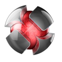 DATACORP LYON logo - Similar company to Ac2C Informatique