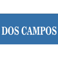Diario Dos Campos logo - Similar company to Dcmais