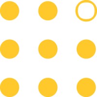 ProBizTech Consultants Inc.