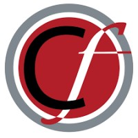CommunityForce logo - Similar company to Denysys Corporation