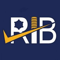 Rajih Islamic Bank logo - Similar company to Oryx Vision Holding Llc