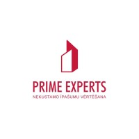 PRIME Experts logo - Similar company to Elite Group