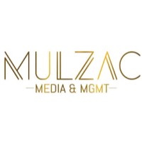 Mulzac Media & Management LLC logo - Similar company to Change Agency Pdx
