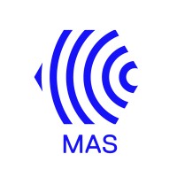MAS logo - Similar company to Assignity