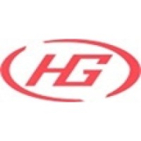 Jiangsu Suao Metal Product Co., Ltd logo - Similar company to Custom Hose Tech