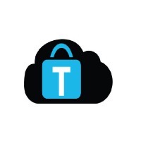 Thin-nology logo - Similar company to Digna Marketing