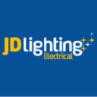 JD Lighting & Electrical logo - Similar company to Jd Lighting