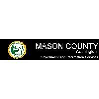 Mason County Public Works Dept