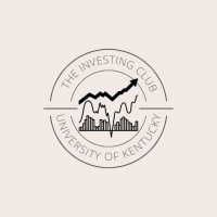 The Investing Club At The University Of Kentucky logo - Similar company to Continuity Capital