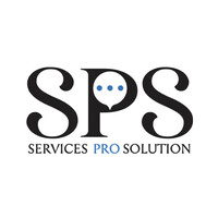 Services Pro Solution logo - Similar company to Larkom