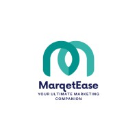 MarqetEase logo - Similar company to St. Augustine School, Agra
