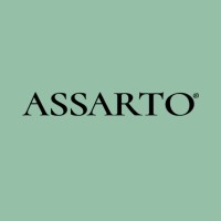 Assarto      Watches
