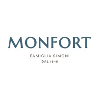 Cantine Monfort logo - Similar company to Elfenberg Wine