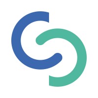 European Competence Centre for Science Communication, powered by COALESCE logo - Similar company to Pcst Network