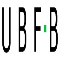 UBF.B GmbH logo - Similar company to Ubf Group