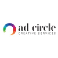 Ad Circle