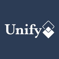 Unify Health logo - Similar company to Speech Buddy Llp