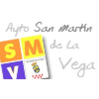 Ayuntamiento De San Martín De La Vega