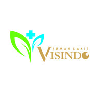 Rumah Sakit Visindo logo - Similar company to Rumah Sakit Azizah