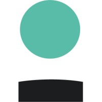 Bolste™ logo - Similar company to Squadpod®