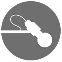 Tapages & Nocturnes logo - Similar company to Eliote Post-Production
