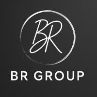 BR Group logo - Similar company to Strategyium Ventures