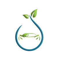 Wash Me logo - Similar company to Lusotech Solutions
