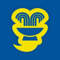Hipermercado La Fuente logo - Similar company to Innovamarketinggroup