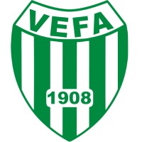 Vefa Spor Kulübü logo - Similar company to Derin Beyin