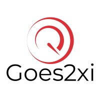 Goes2xi