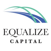 Equalize Capital logo - Similar company to Mip Alumni Association