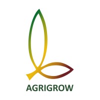 PT. Agrigrow International Trading logo - Similar company to Nevis Environmental