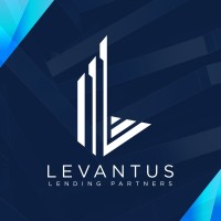 Levantus Lending Partners logo - Similar company to Arch Loans