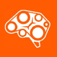 Motor Sapiens Group logo - Similar company to Ablauftech Ag