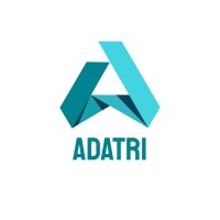 Adatri Bilişim