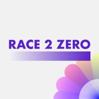Race2zero