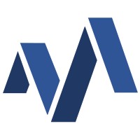 SAS MEDYCA logo - Similar company to 2D Med