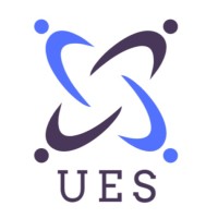 United Expert Services logo - Similar company to S.K Builders & Developers