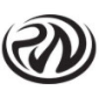 Pacific Wave Surf Shop