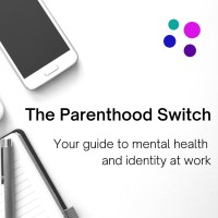 The Parenthood Switch